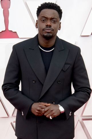 daniel kaluuya