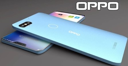 best android phone oppo find x3