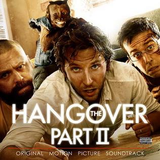 hangover part2 best cpmedy movies