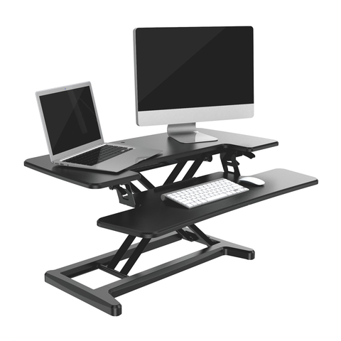 varidesk