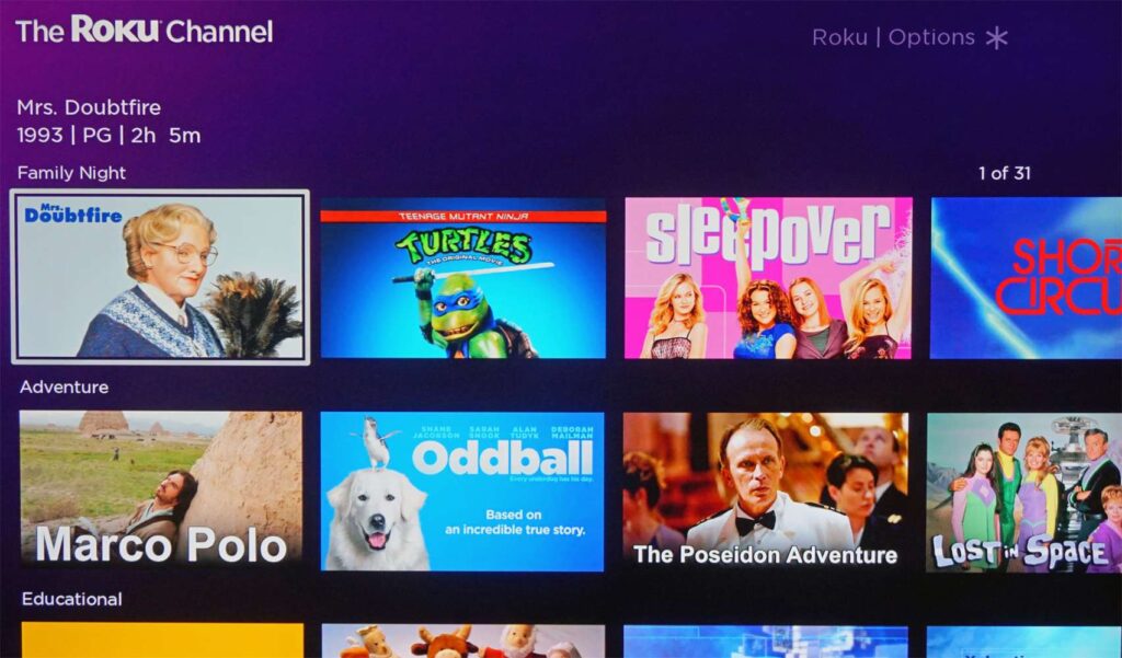 the-roku-channel-movies-