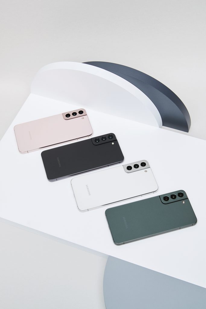 "Samsung-S22-Plus"