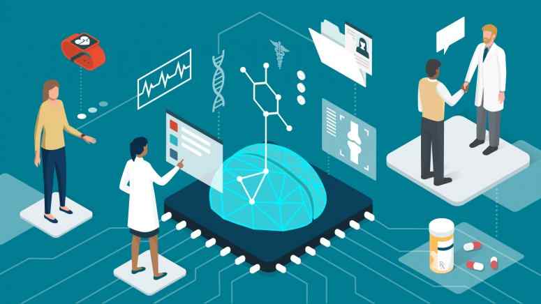 "Artificial-Intelligence-How-AI-Can-Help-You-Grow-Your-Business"/>" <img data-lazyloaded=
