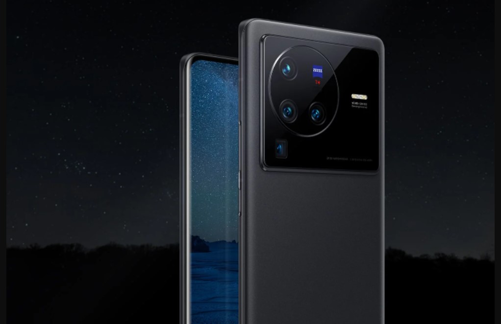 vivo-x80-pro-black-dark