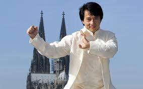 The Jackie Chan Stunt Team also known as Jackie Chan's Stuntmen Association, is a group of stuntmen and martial artists who work alongside Jackie Chan. The Jackie Chan Stunt Team also known as Jackie Chan's Stuntmen Association, is a group of stuntmen and martial artists who work alongside Jackie Chan.