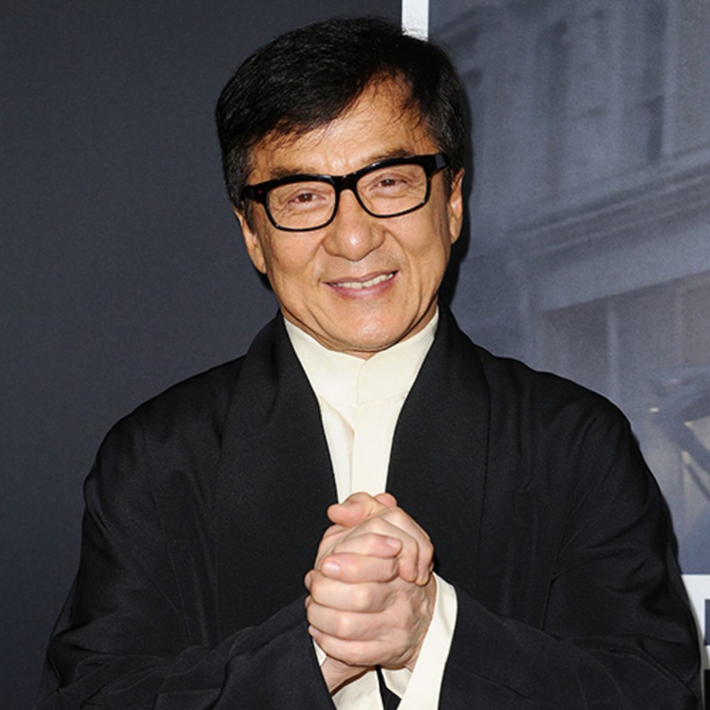 Jackie Chan, originally Chan Kong-sang, (born April 7, 1954, Hong Kong), Hong Kong-born Chinese stuntman, actor, and director Jackie Chan, originally Chan Kong-sang, (born April 7, 1954, Hong Kong), Hong Kong-born Chinese stuntman, actor, and director