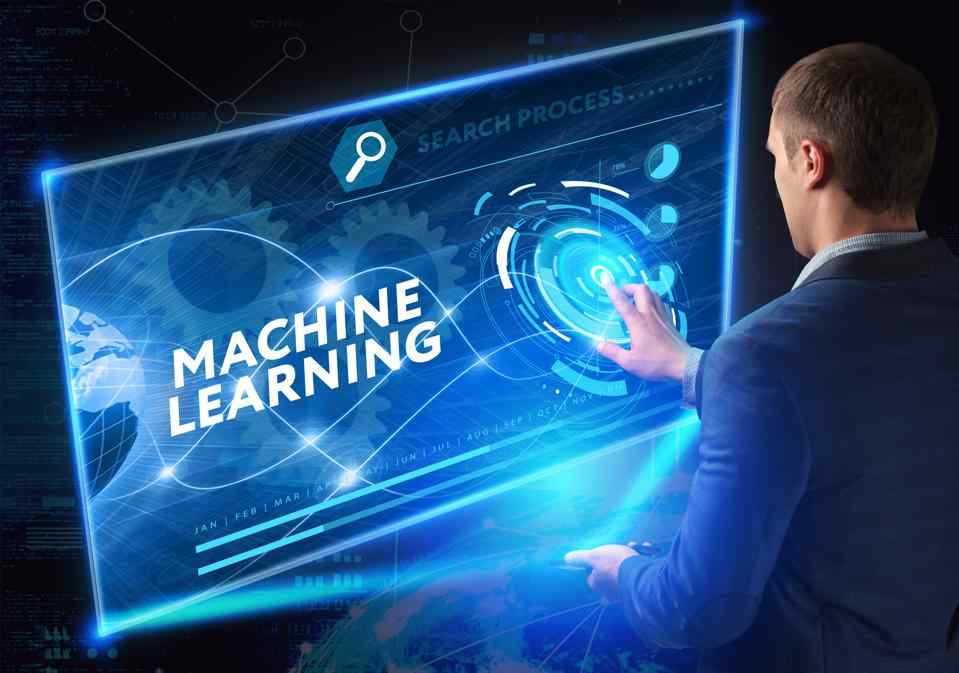 "Artificial-Intelligence-How-AI-Can-Help-You-Grow-Your-Business"/>" <img data-lazyloaded=