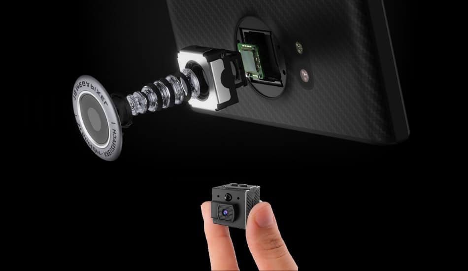 Hidden-spy-camera