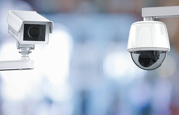 Security-camera-brands