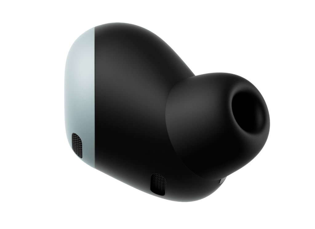 pixel-buds-pro-fog