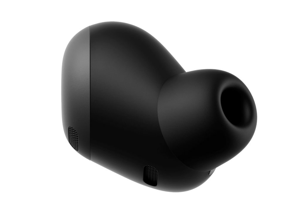 pixel-earbud-pro-charcoal