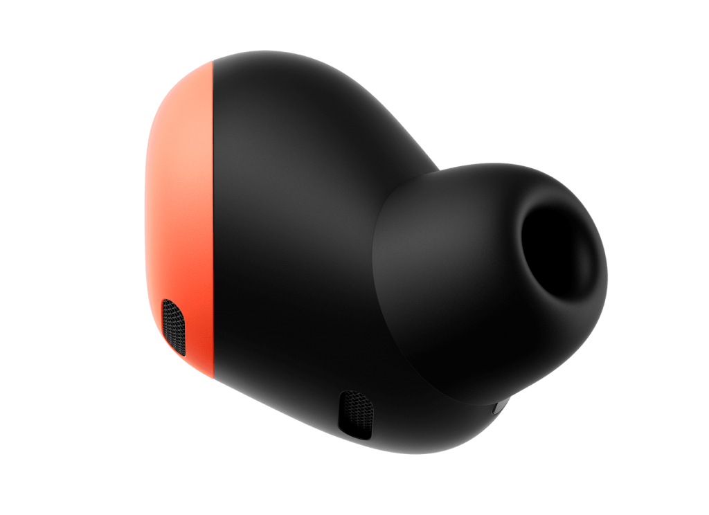 pixel-earbuds-pro-coral