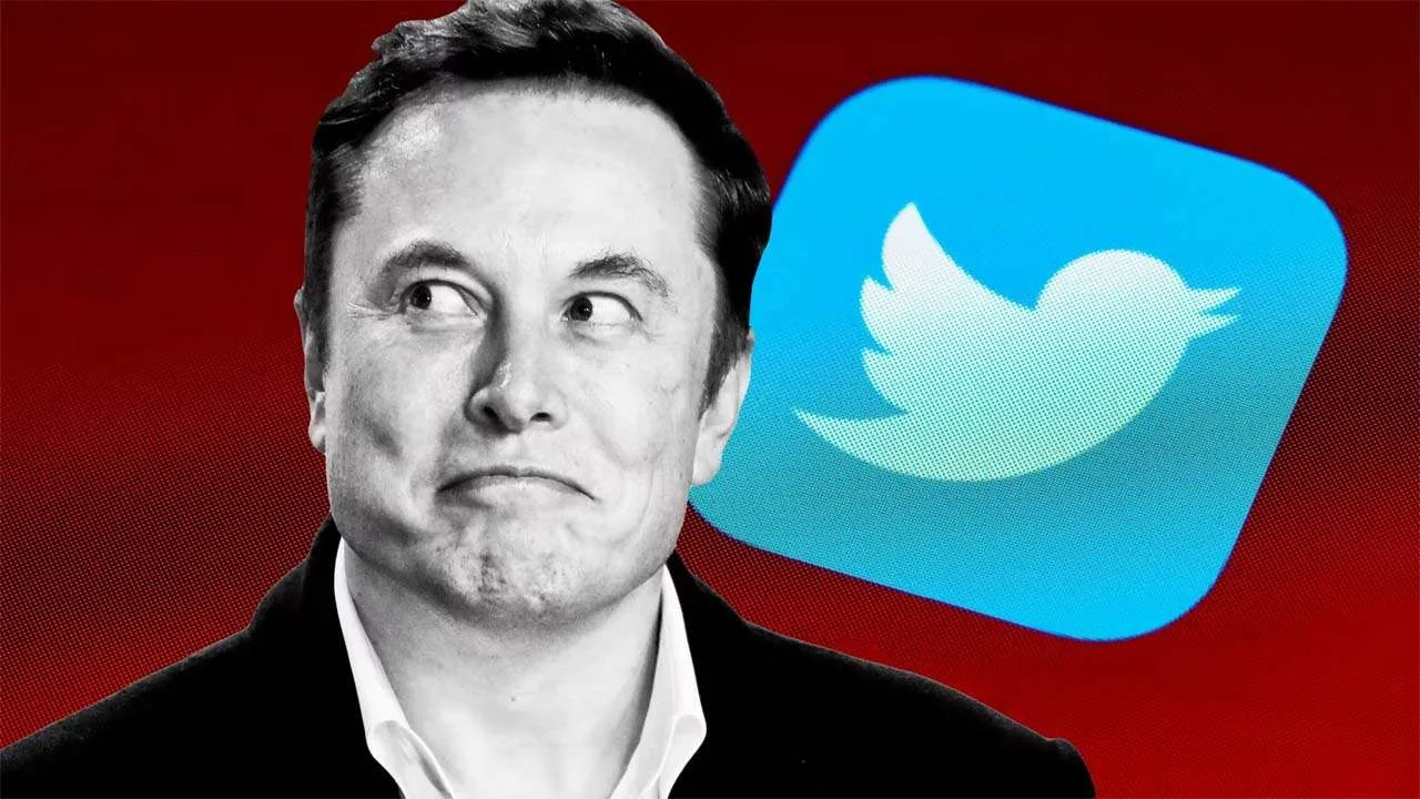 elon musk Twitter deal, Alwaleed, ellison and bianance