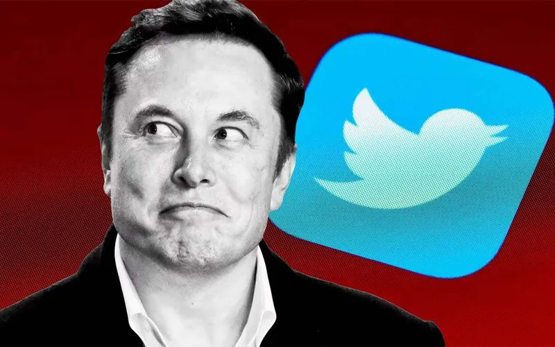 elon musk Twitter deal, Alwaleed, ellison and bianance