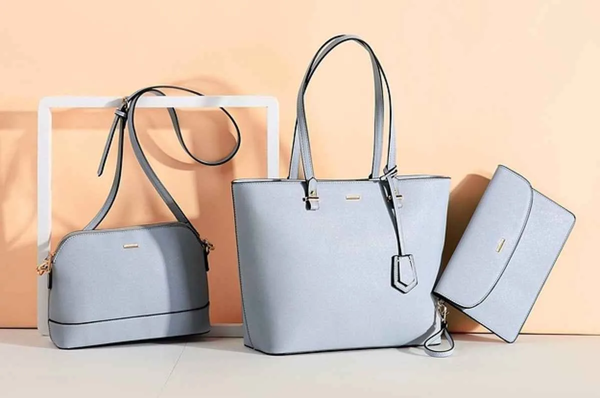 30 handbags that look way more expensive than the 2 5353 1566425218 0 dblbig