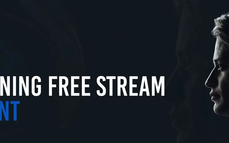 Amazon Premium Plus Audible