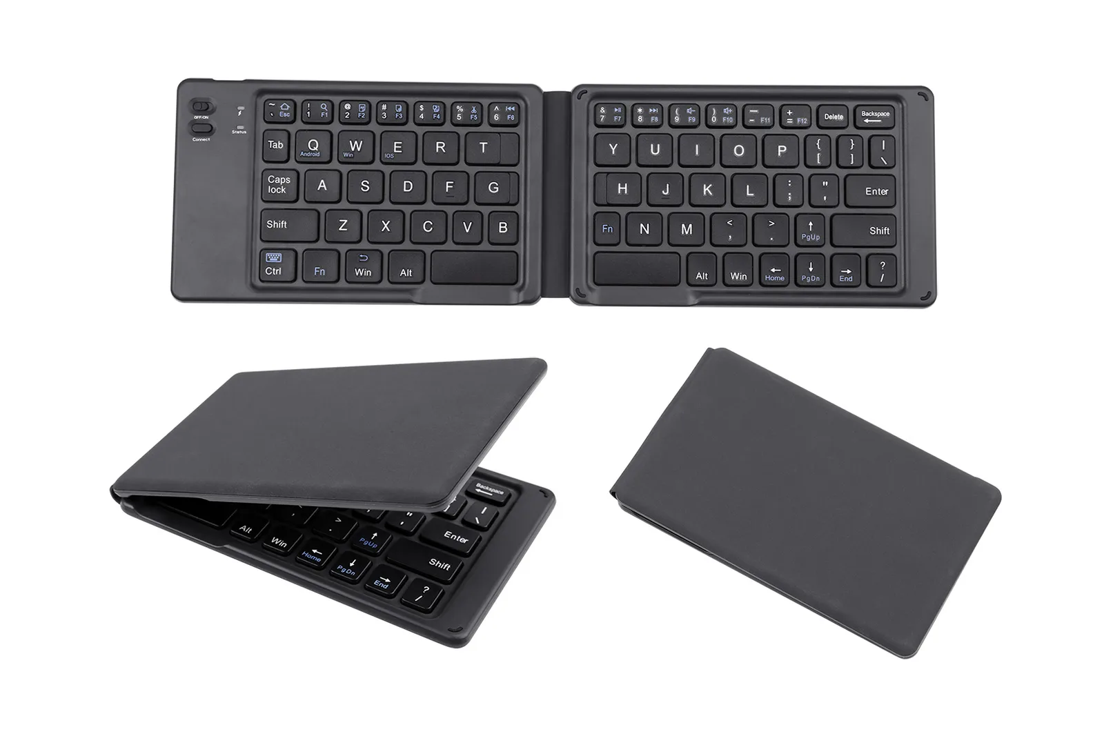 samsers keyboard tech gadgets for writers 