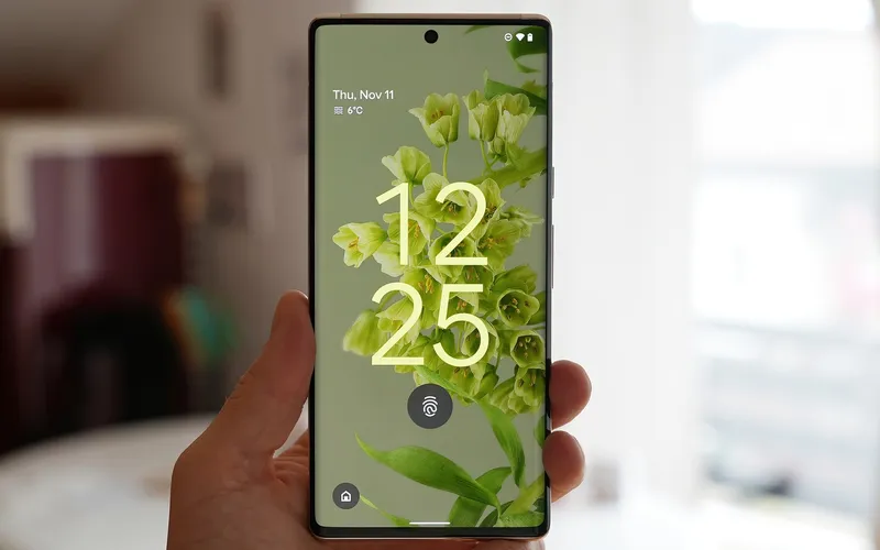 Google-Pixel-6a
