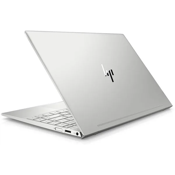 hp envy 2021 best laptops