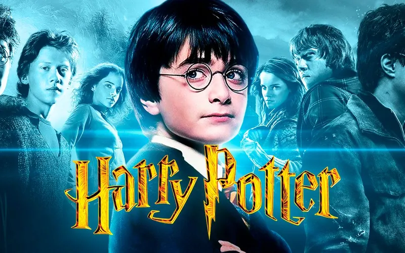 Harry-Potter-Movies-in-Order