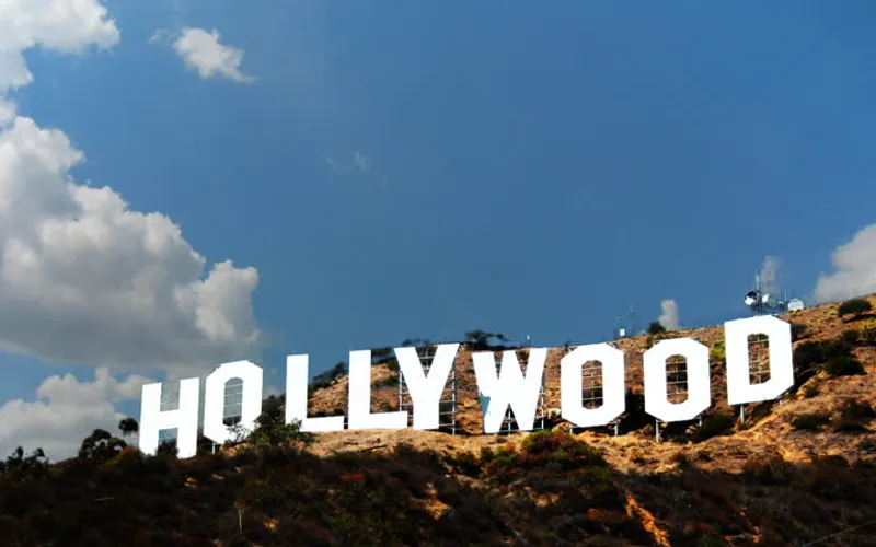 highest paid celebs