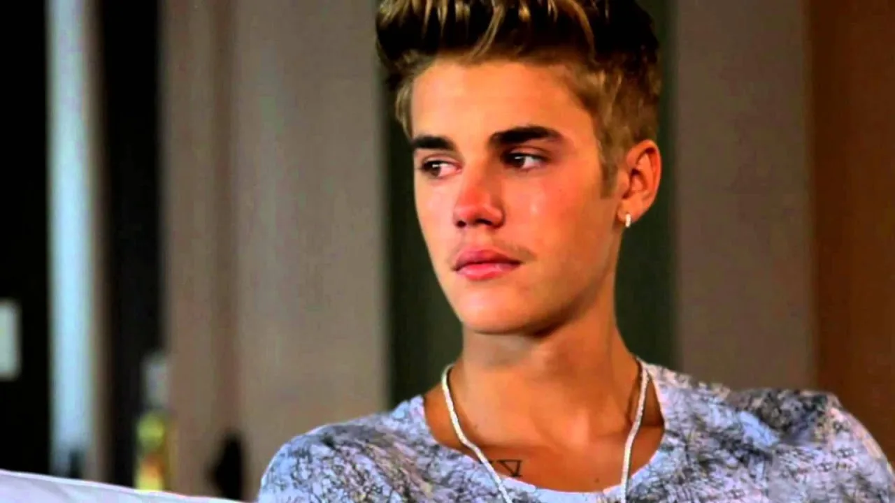 justin-bieber-health-issues