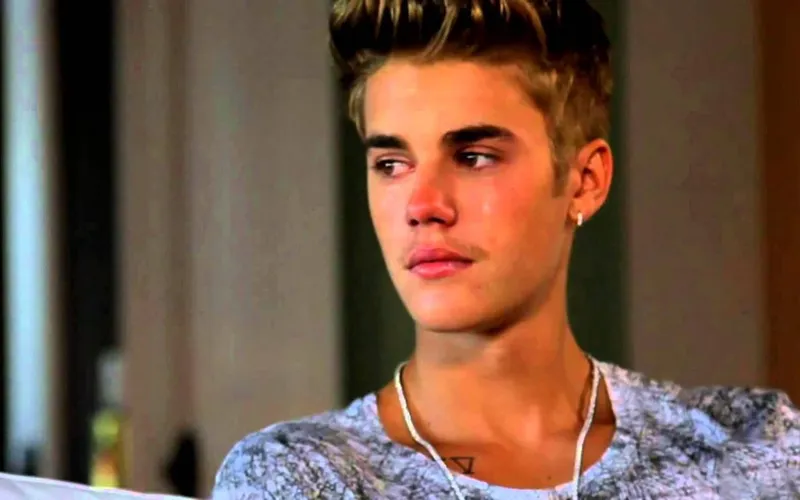 justin-bieber-health-issues