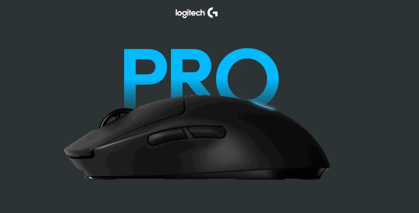 Mouse for Photoshop Editing