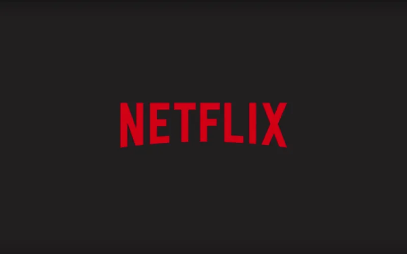 Upcoming Netflix seasons in 2021