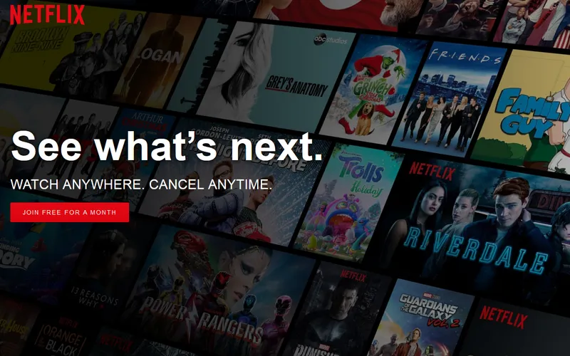 netflix-1-new-feature