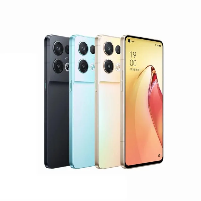 oppo-reno-8-pro