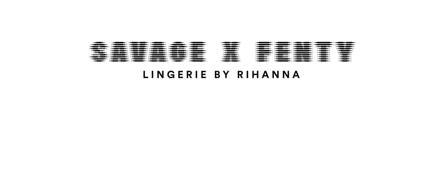 Savage-x-Fenty- by Rihanna
