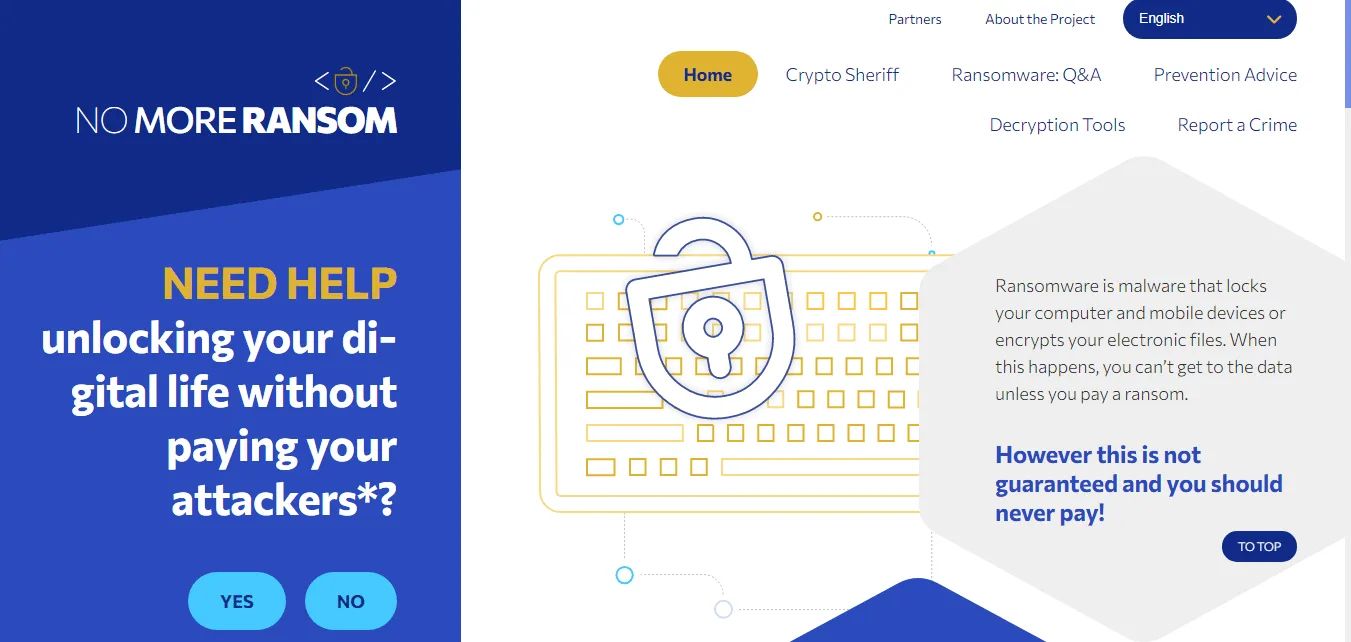 how to decrypt moqs files