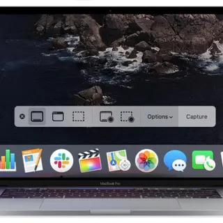 Screenshot-on-MacBook-Pro-xl