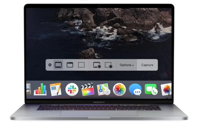 Screenshot-on-MacBook-Pro-xl