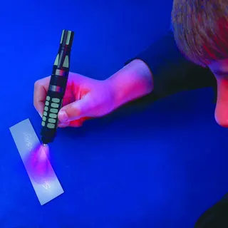 5 Coolest Spy Gadgets for Kids (Kits on Amazon)