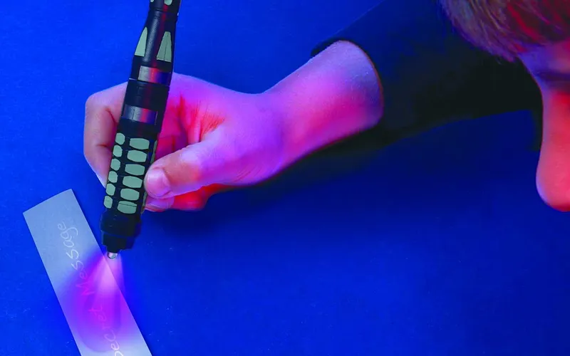 5 Coolest Spy Gadgets for Kids (Kits on Amazon)