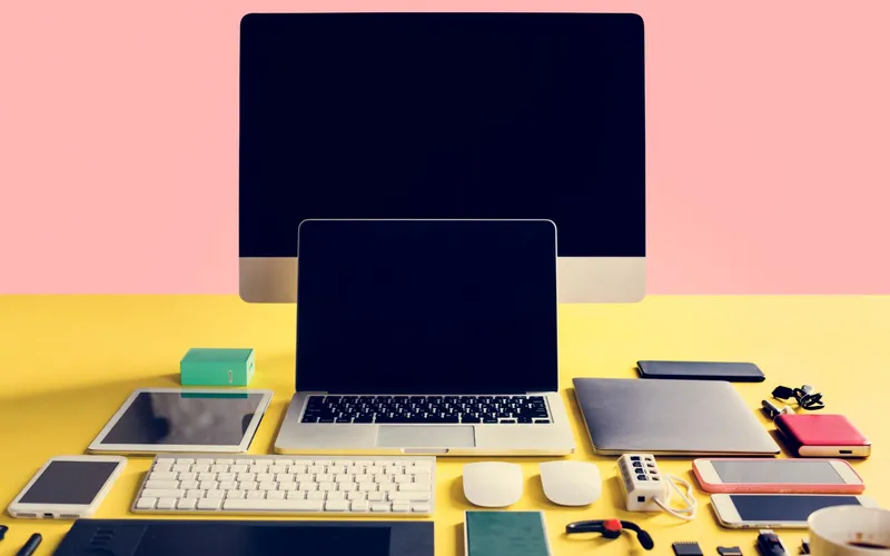 Best Gadgets you like the most