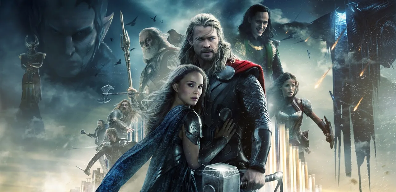 thor-the-dark-world-movie-2013