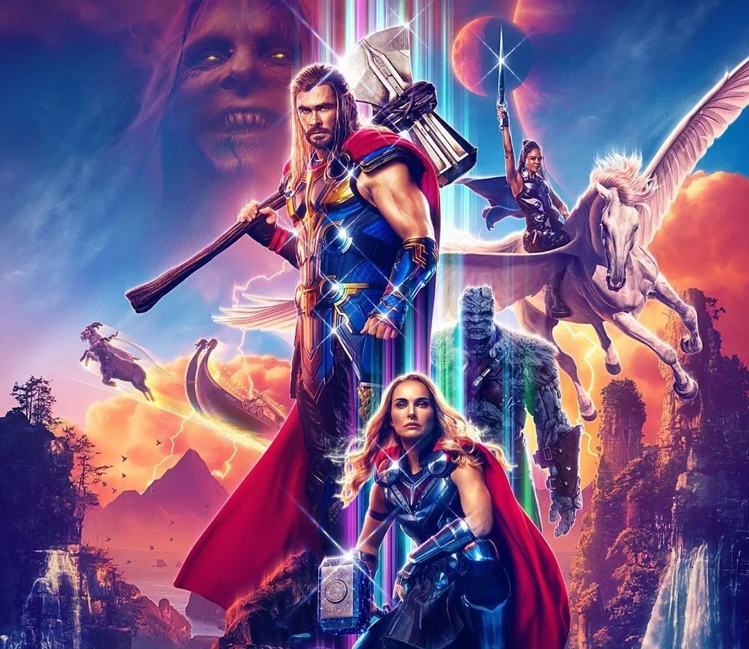 thor-love-and-thunder-cast