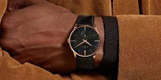 Watches for men