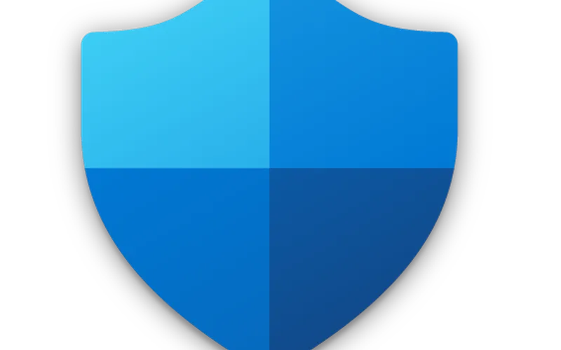 windows security with ransomware protection