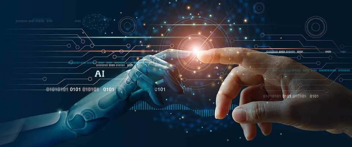 Artificial Intelligence: How AI Can Help You To Grow Your Business In 2022?
