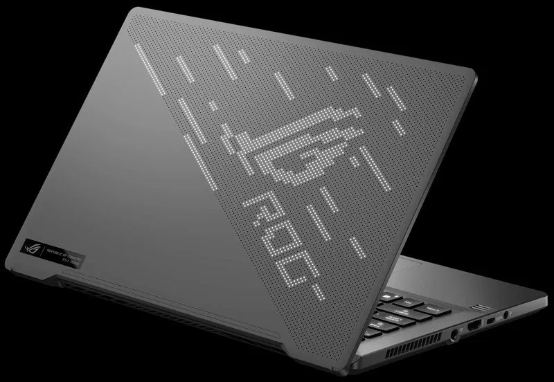 asus rog 2021 best laptops