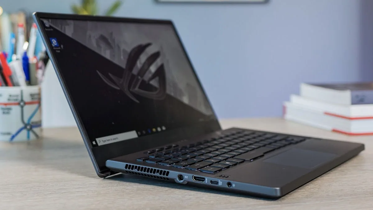 asus rog zephyrus 2021 best laptops
