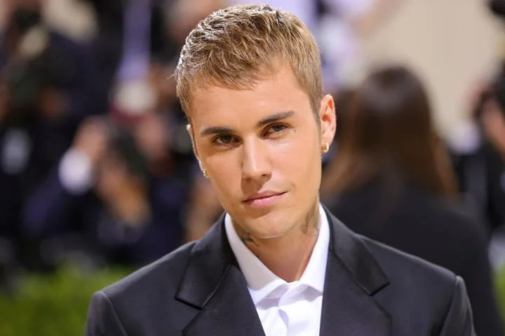 Justin-Bieber-health-issues