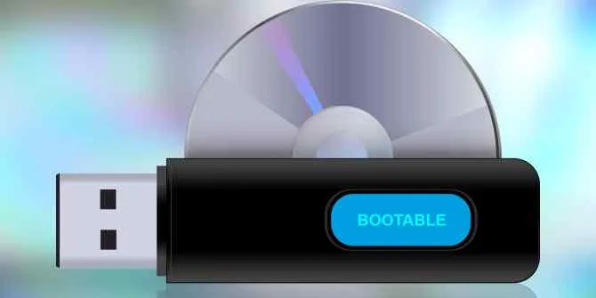 <img loading=
