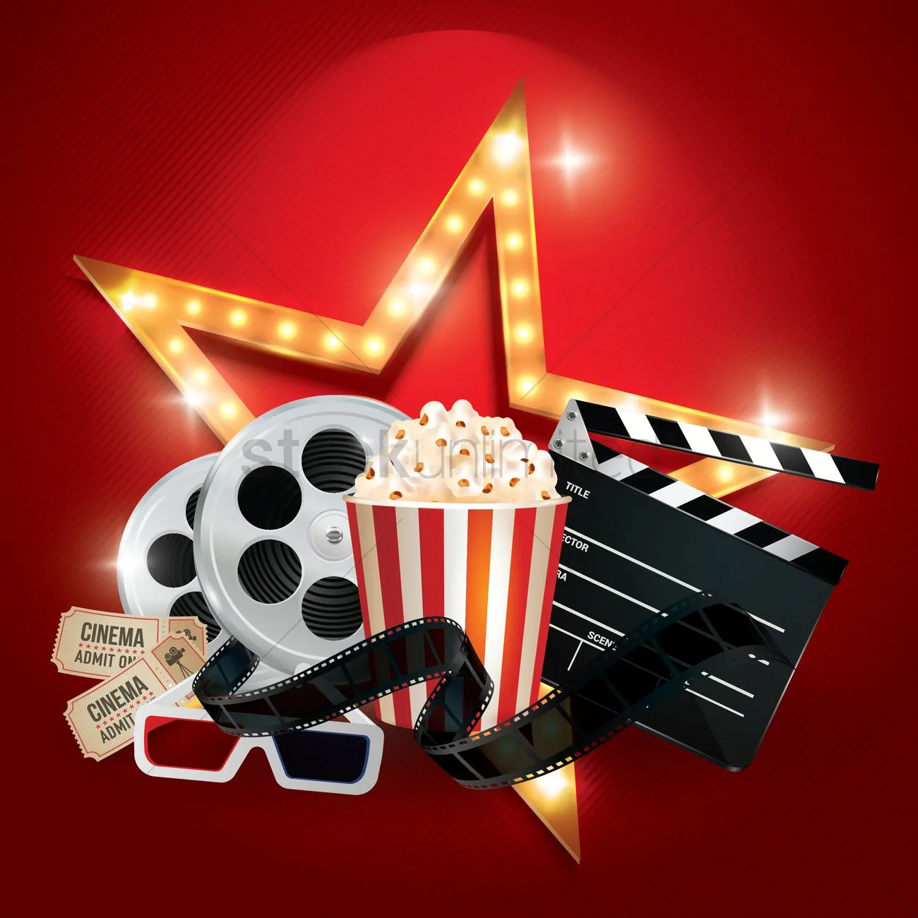 New Movies Coming Out in September 2021