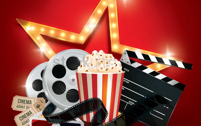 New Movies Coming Out in September 2021