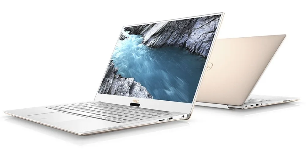 dell xps 13 2021 best laptops